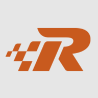 Racechip logo
